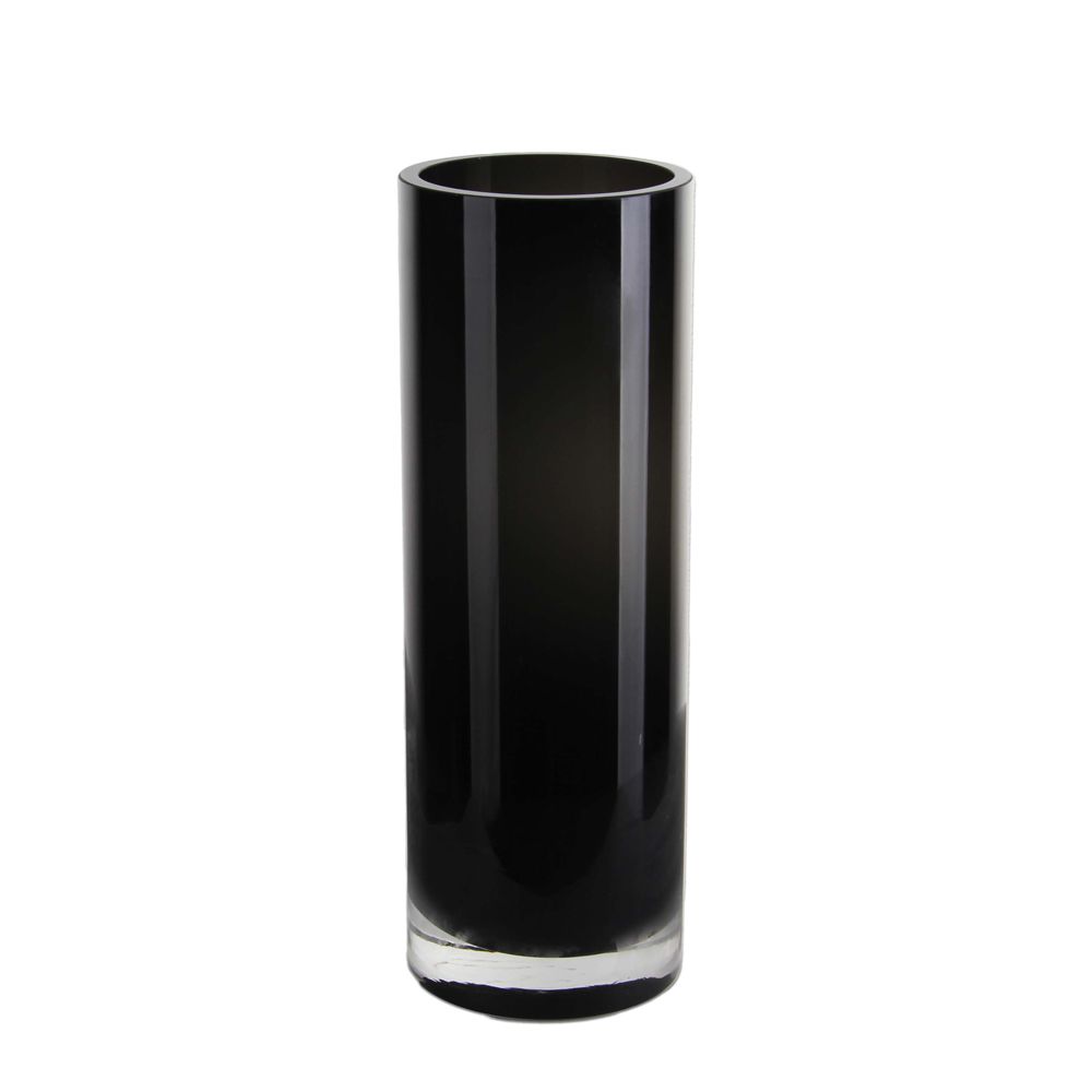 Cylinder Vase