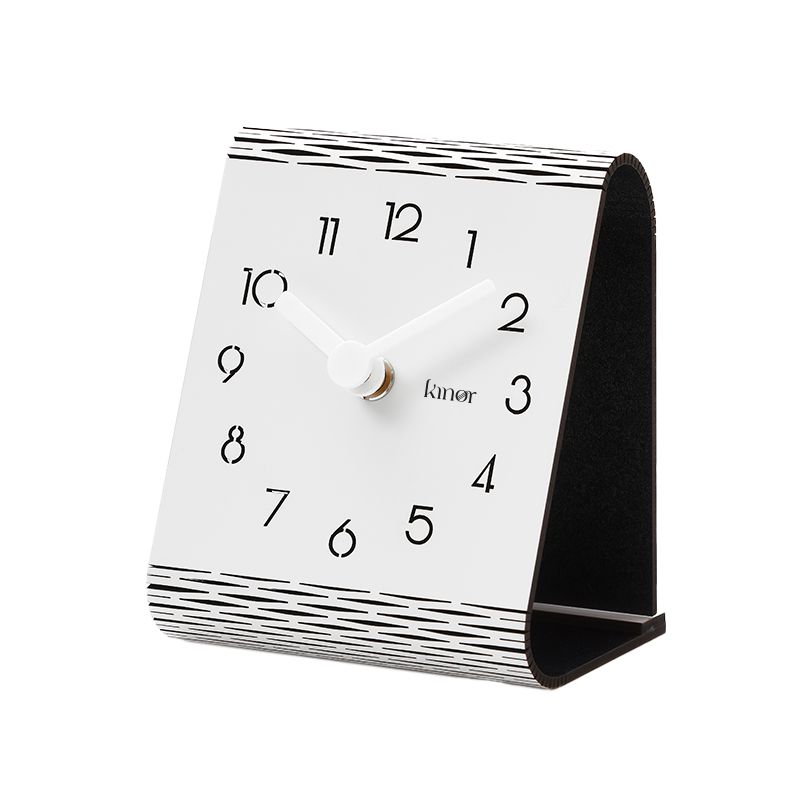 Elegant Free Standing Clock
