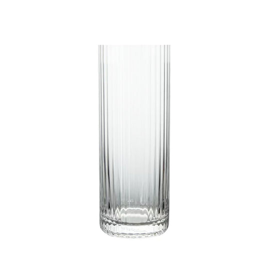 Elegant Tall Glasses 6 pk