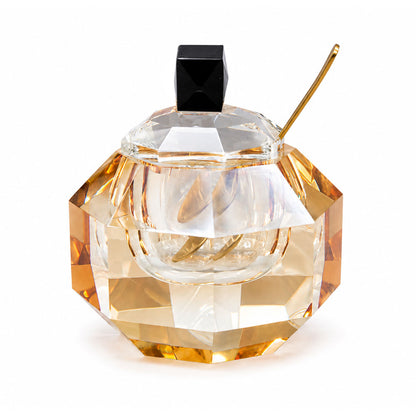 Jewel Honey Dish