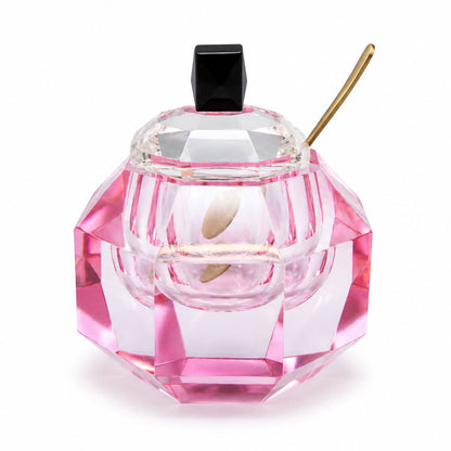 Jewel Honey Dish