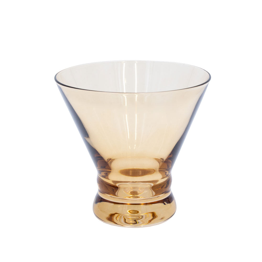 Martini Glasses 4pk