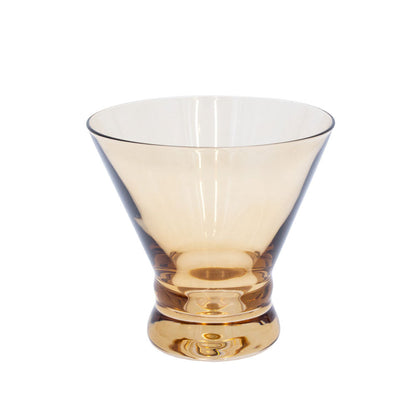 Martini Glasses 4pk