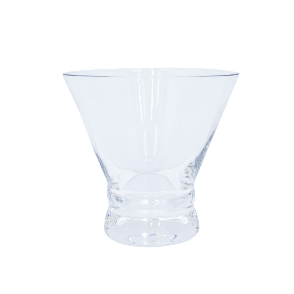 Martini Glasses 4pk