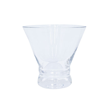 Martini Glasses 4pk