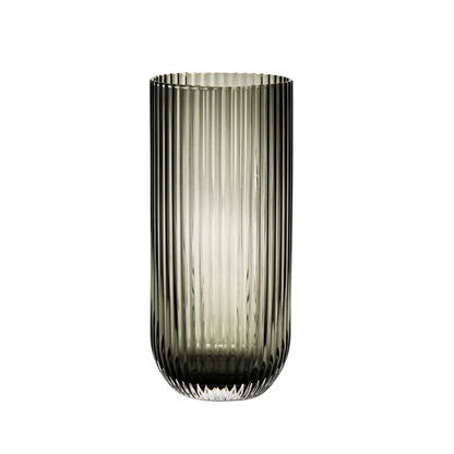 Rounded Base Glasses 6pk