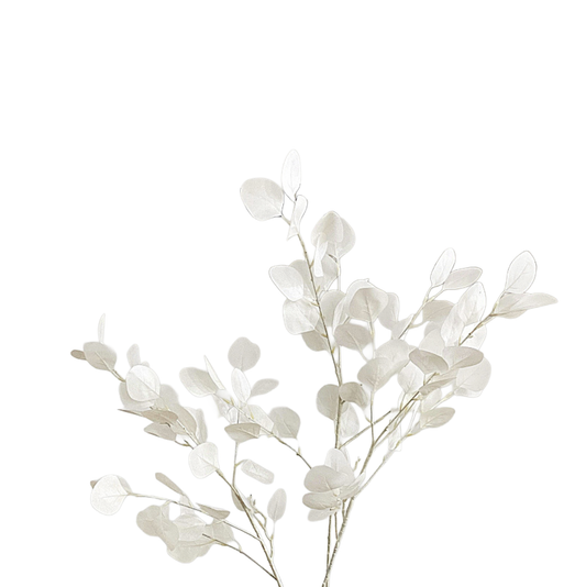 Apple Leaf Flower